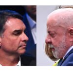 Sheinbaum evita tomar postura ante elección presidencial de Brasil