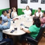 tamiahua-cabildo-septiembre-2026-10-24-origen-1