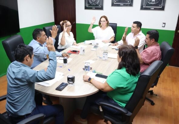 tamiahua-cabildo-septiembre-2026-10-24-origen-1