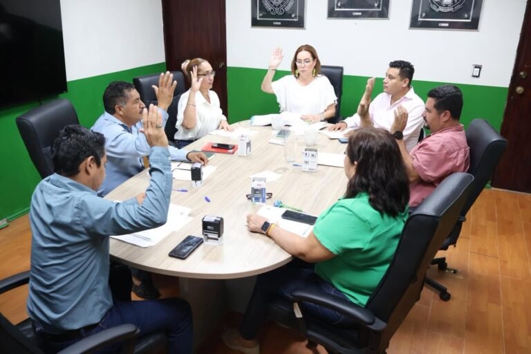 tamiahua-cabildo-septiembre-2026-10-24-origen-1