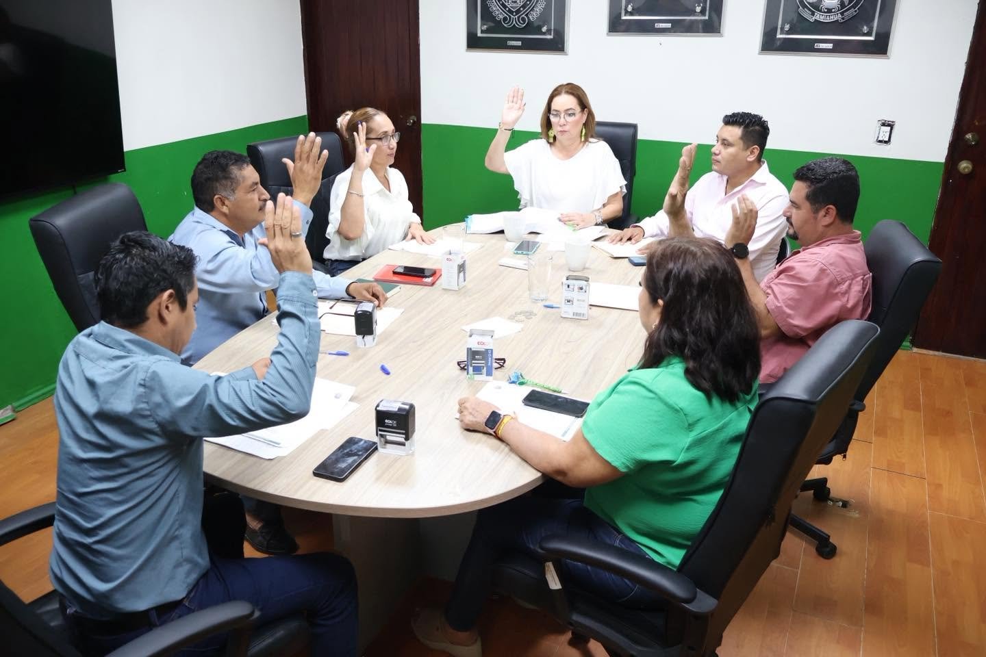 tamiahua-cabildo-septiembre-2026-10-24-origen-1