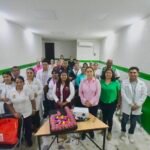 tamiahua-capacitacion-municipio-saludable-destacada-origen