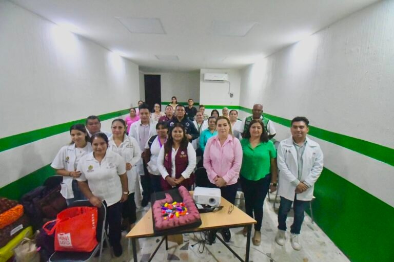 tamiahua-capacitacion-municipio-saludable-destacada-origen