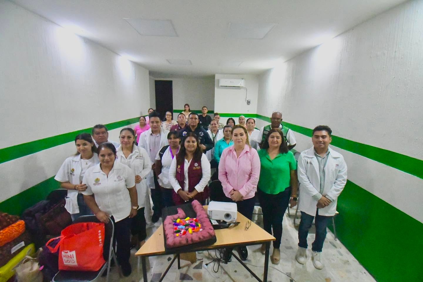 tamiahua-capacitacion-municipio-saludable-destacada-origen