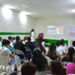 tamiahua-capacitacion-municipio-saludable-galeria1-origen