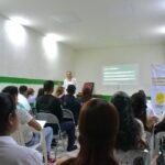tamiahua-capacitacion-municipio-saludable-galeria2-origen