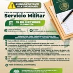 tamiahua-cartilla-smn-ultimo-dia-2026-10-09-origen