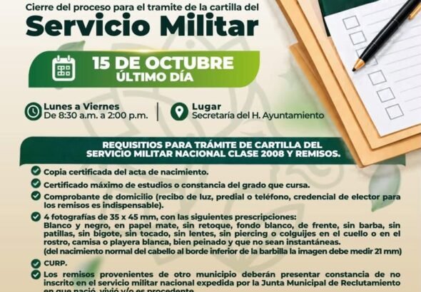 tamiahua-cartilla-smn-ultimo-dia-2026-10-09-origen