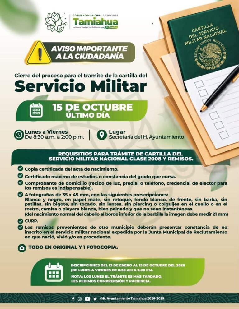 tamiahua-cartilla-smn-ultimo-dia-2026-10-09-origen