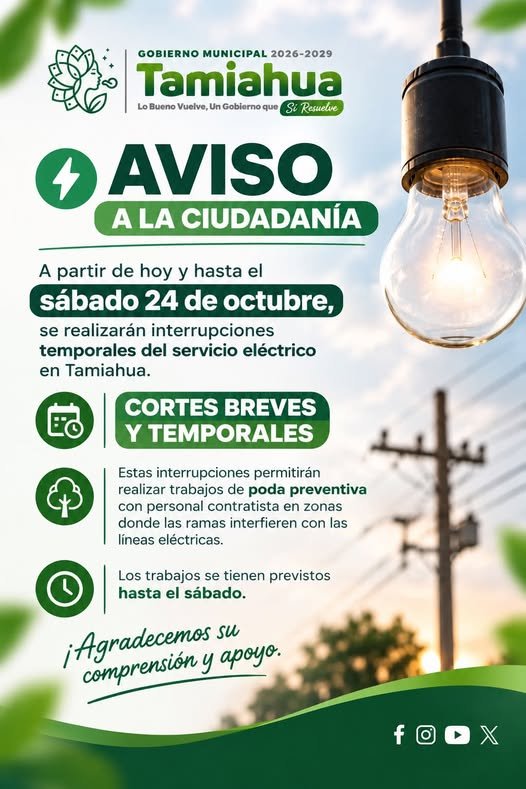 tamiahua-cfe-cortes-luz-poda-preventiva-2026-10-20-origen