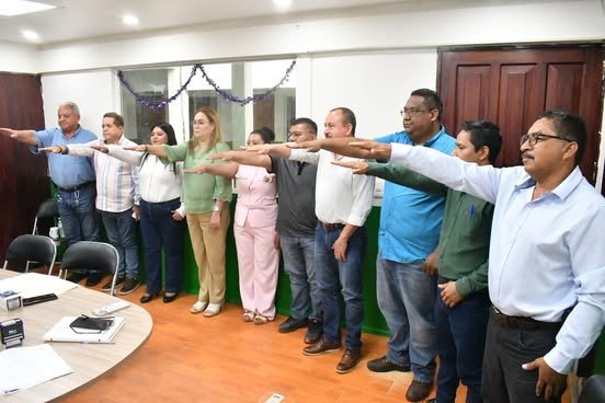 tamiahua-comite-integridad-etica-municipal-2026-10-18-origen