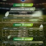 tamiahua-copa-telmex-nuevas-fechas-2026-10-19-origen