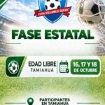 tamiahua-copa-telmex-telcel-fase-estatal-2026-10-12-origen