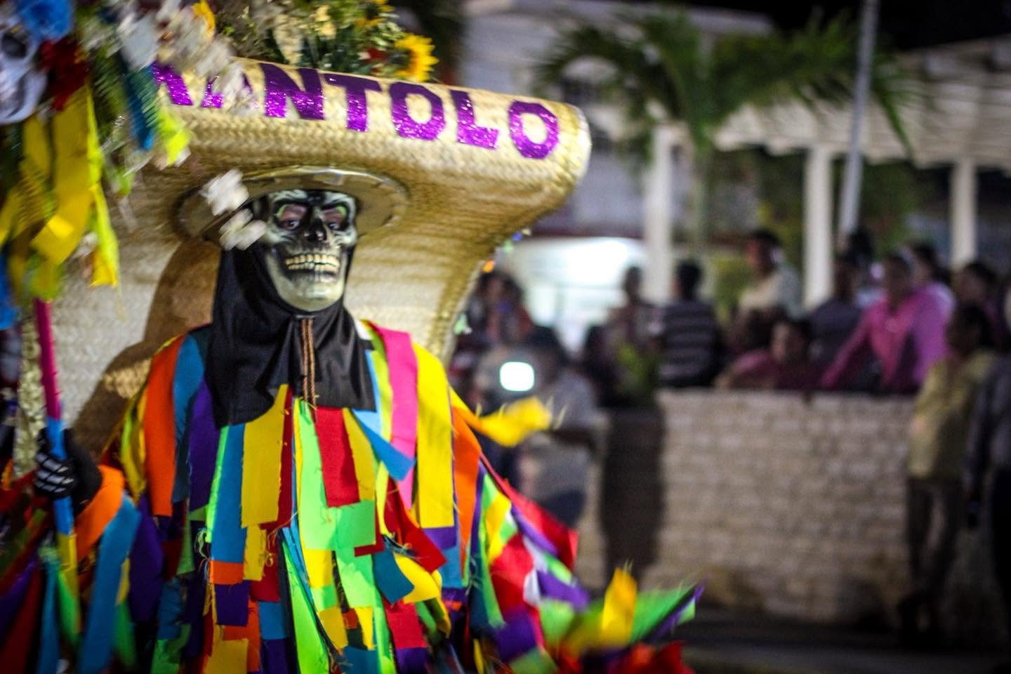 tamiahua-desfile-cuadrillas-xantolo-2026-10-30-origen-1