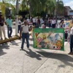tamiahua-desfile-naciones-unidas-2026-10-23-origen