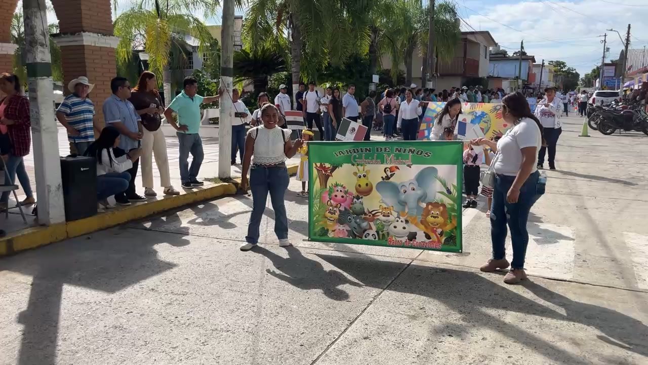tamiahua-desfile-naciones-unidas-2026-10-23-origen