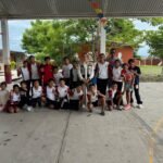 tamiahua-educacion-ambiental-primaria-jesus-perez-montiel-2026-10-26-origen
