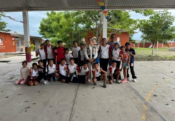 tamiahua-educacion-ambiental-primaria-jesus-perez-montiel-2026-10-26-origen