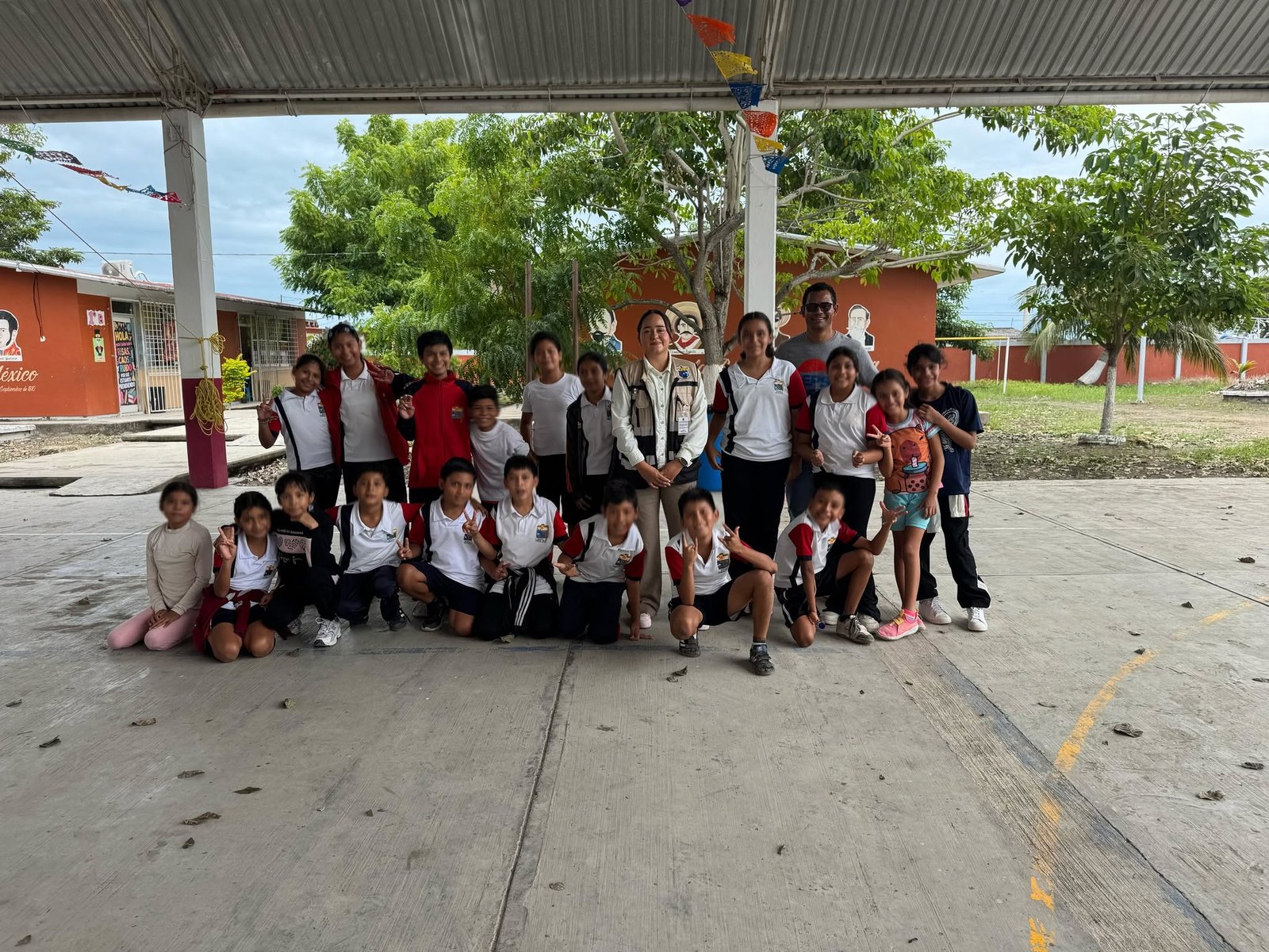tamiahua-educacion-ambiental-primaria-jesus-perez-montiel-2026-10-26-origen