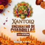 tamiahua-encuentro-cuadrillas-xantolo-2026-10-13-origen