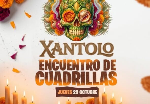tamiahua-encuentro-cuadrillas-xantolo-2026-10-13-origen