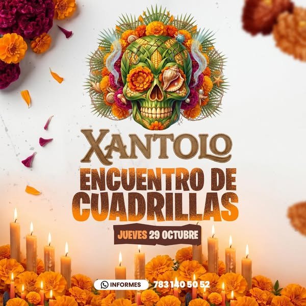 tamiahua-encuentro-cuadrillas-xantolo-2026-10-13-origen