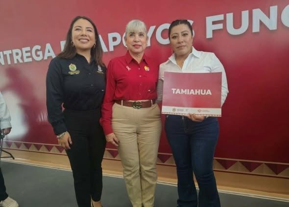 tamiahua-entrega-aparatos-funcionales-dif-2026-10-16-origen