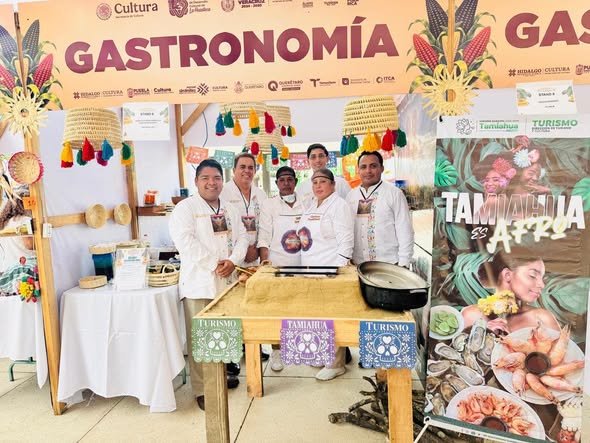 tamiahua-festival-huastecas-2026-10-16-origen