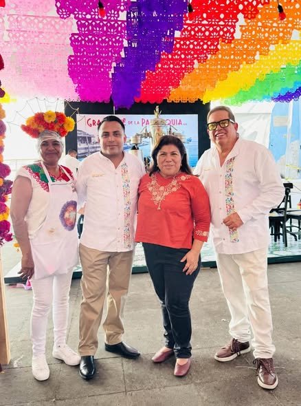 tamiahua-festival-miquixtli-2026-2026-10-30-origen-1