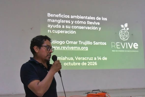 tamiahua-foro-educacion-ambiental-2026-10-16-origen