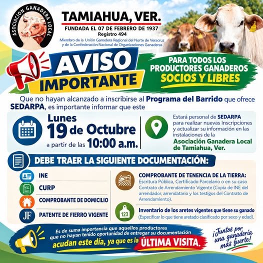 tamiahua-ganaderos-sedarpa-2026-10-16-origen