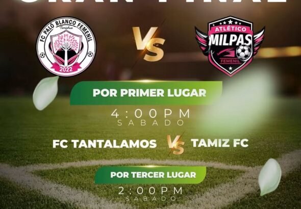 tamiahua-gran-final-futbol-femenil-2026-10-16-origen