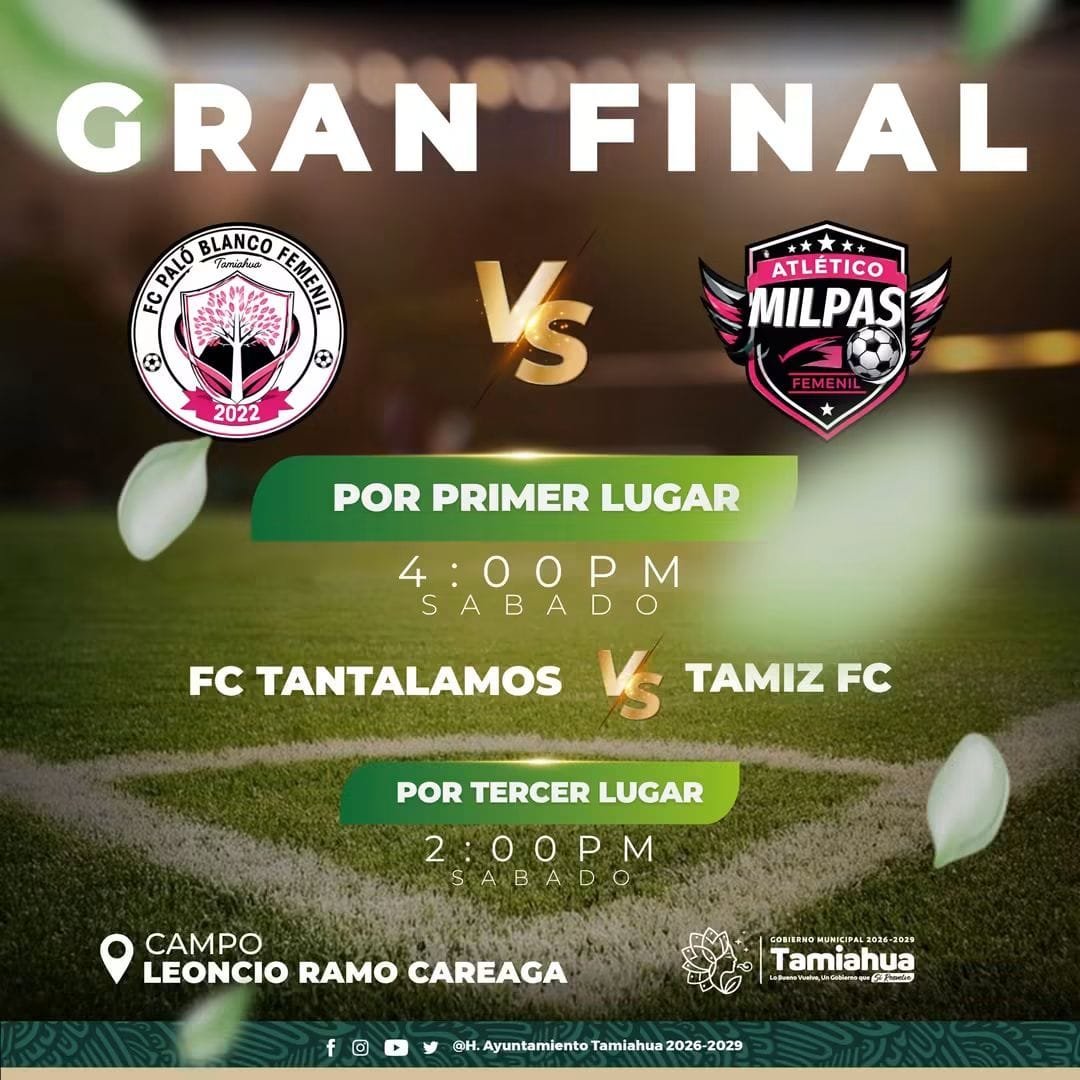 tamiahua-gran-final-futbol-femenil-2026-10-16-origen