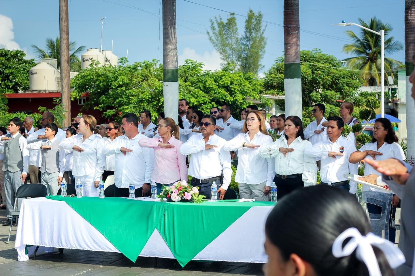 tamiahua-homenaje-civico-tampache-2026-10-12-origen