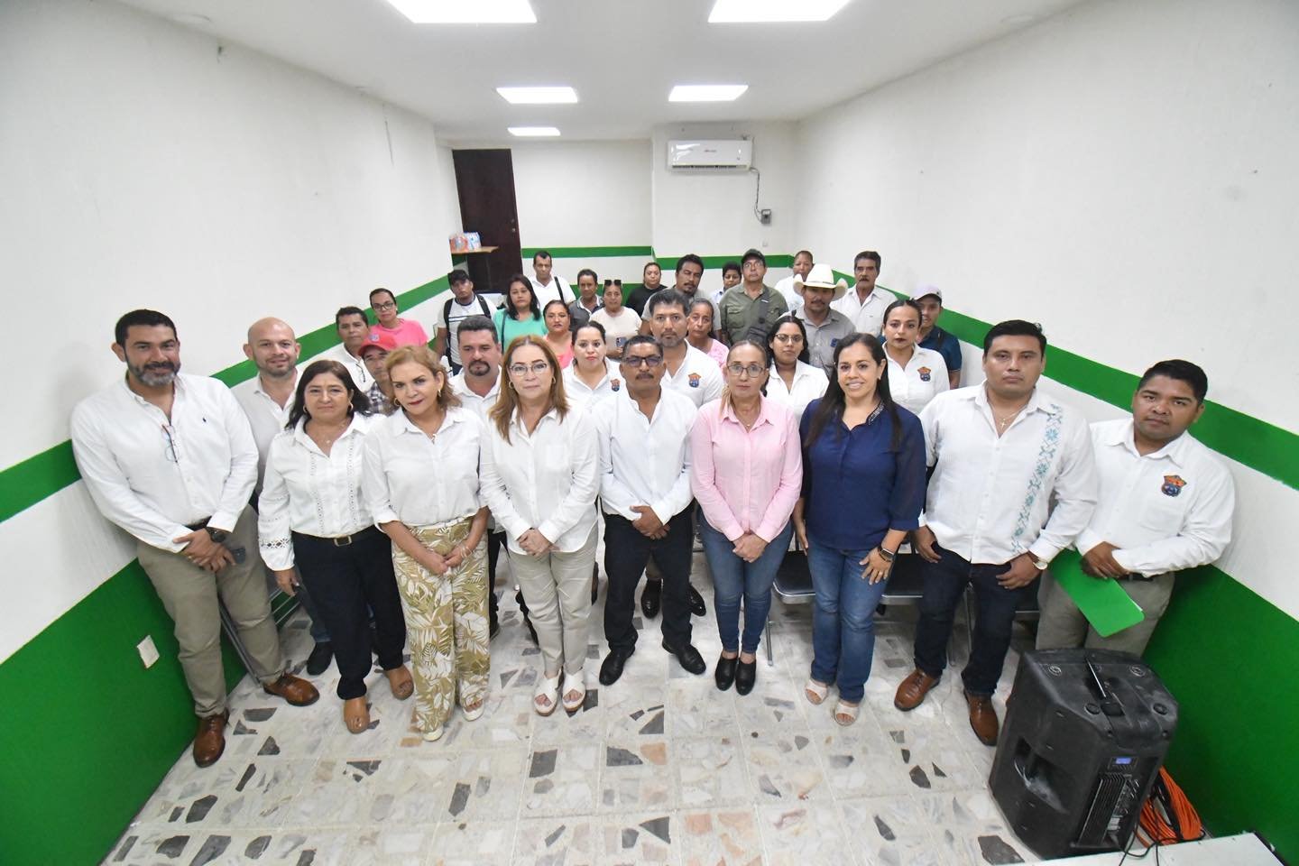 tamiahua-jornada-informativa-mes-del-testamento-2026-10-14-origen