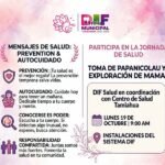 tamiahua-jornada-papanicolaou-mama-2026-10-13-origen