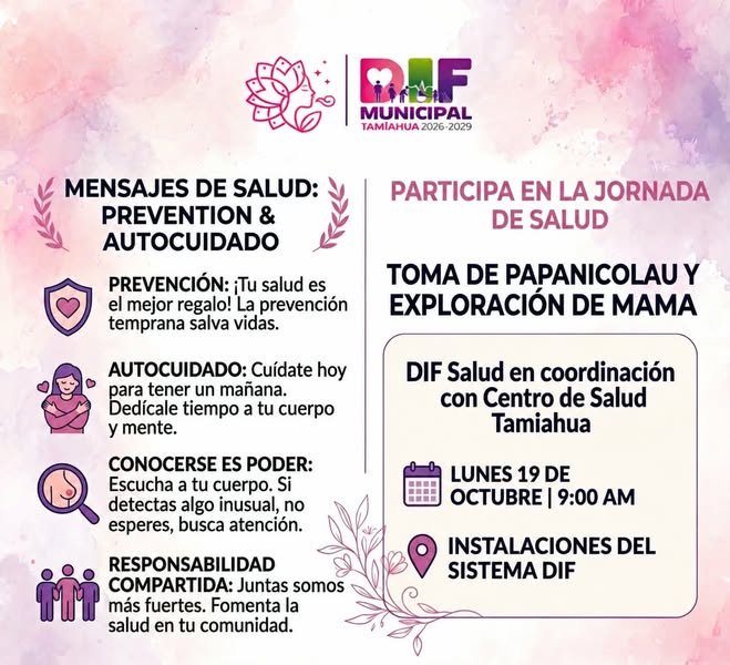 tamiahua-jornada-papanicolaou-mama-2026-10-13-origen