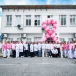 tamiahua-jornada-salud-mes-rosa-2026-10-13-origen