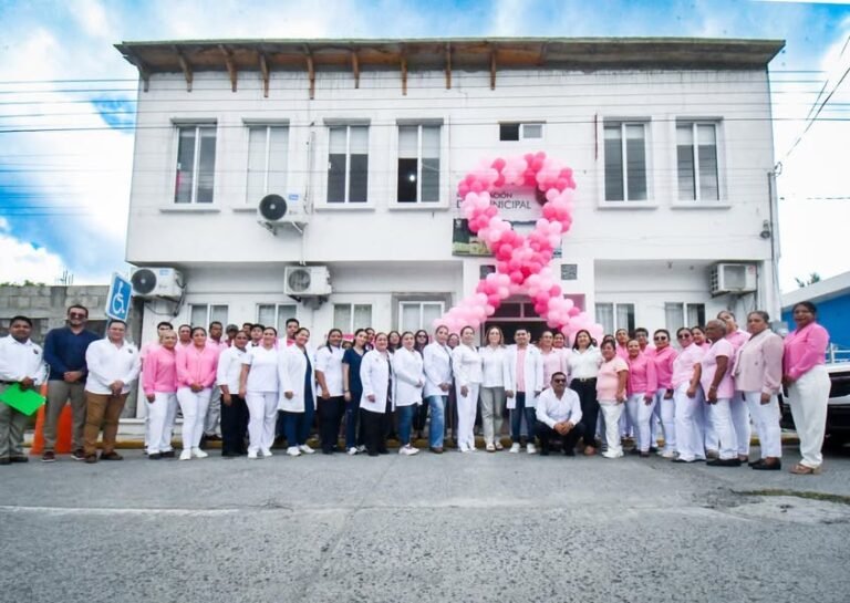 tamiahua-jornada-salud-mes-rosa-2026-10-13-origen