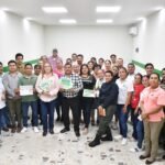 tamiahua-platica-salud-mental-dif-imm-2026-10-12-origen