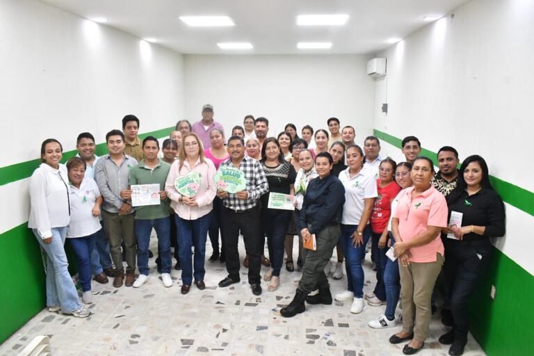 tamiahua-platica-salud-mental-dif-imm-2026-10-12-origen