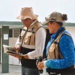 tamiahua-reto-naturalista-otono-2026-10-13-origen