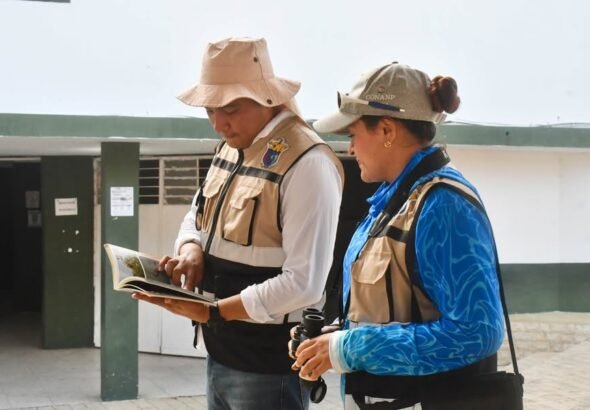 tamiahua-reto-naturalista-otono-2026-10-13-origen