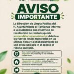 tamiahua-suspension-recoleccion-basura-2026-10-17-origen