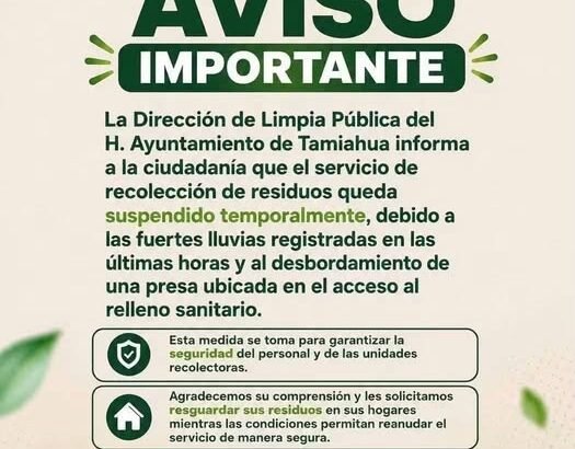 tamiahua-suspension-recoleccion-basura-2026-10-17-origen