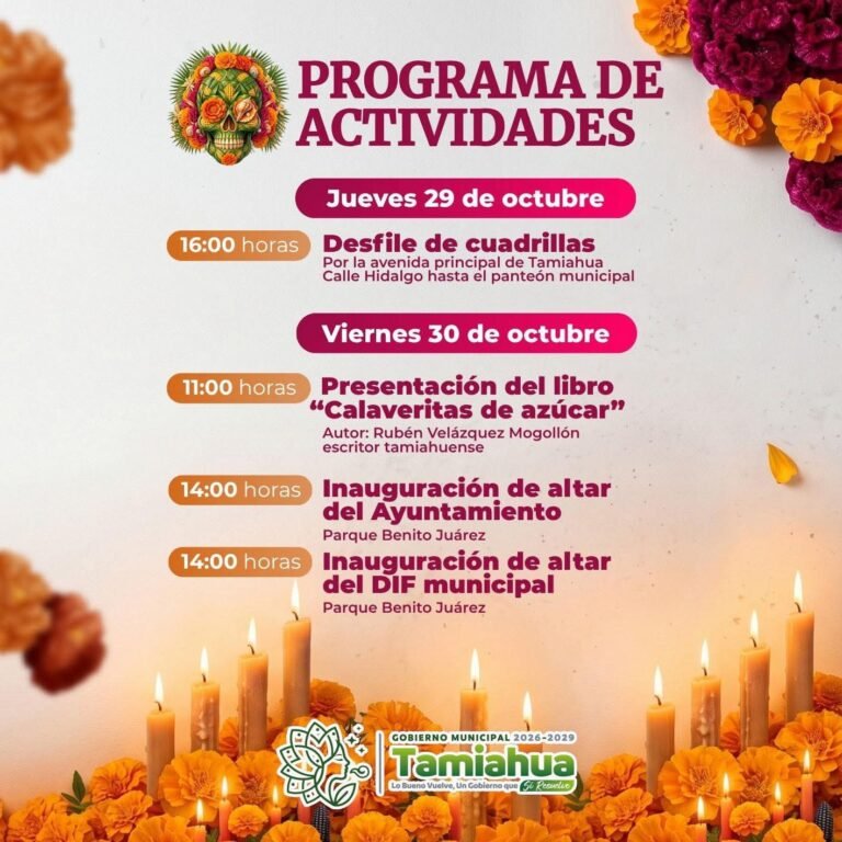 tamiahua-xantolo-2026-actividades-29-30-octubre-2026-10-28-origen