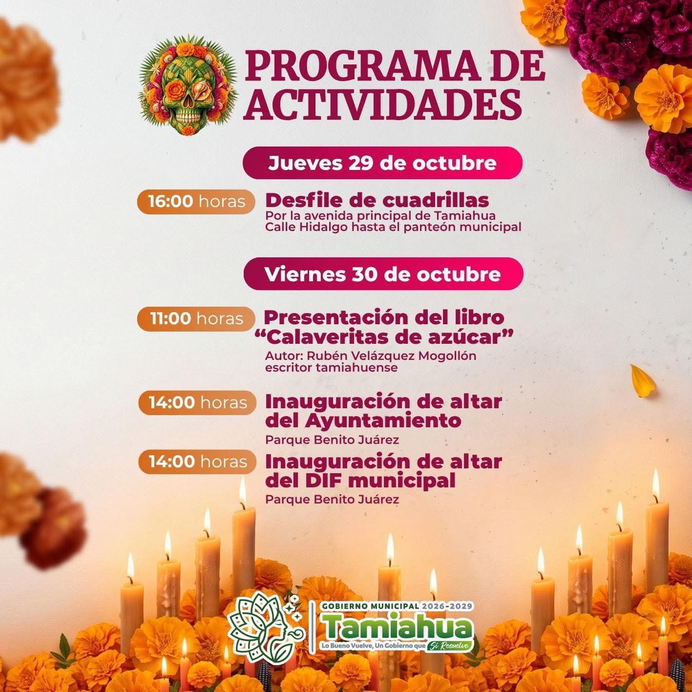 tamiahua-xantolo-2026-actividades-29-30-octubre-2026-10-28-origen