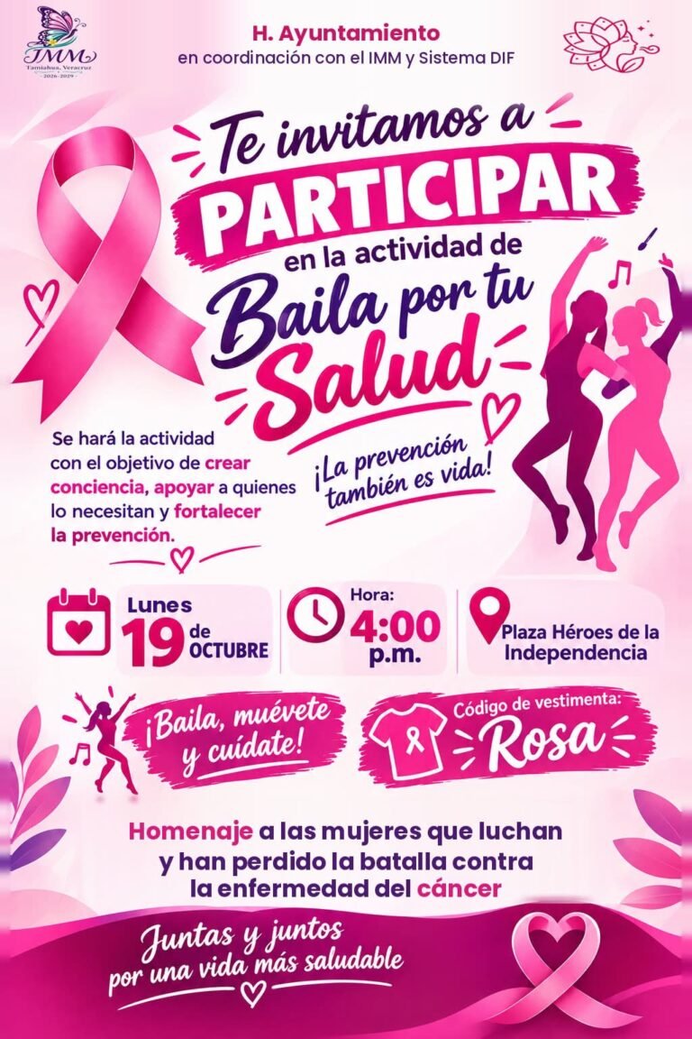tamiahua-zumba-dia-cancer-mama-2026-10-12-origen