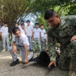 tempoal-exposicion-militar-2026-10-13-origen-1