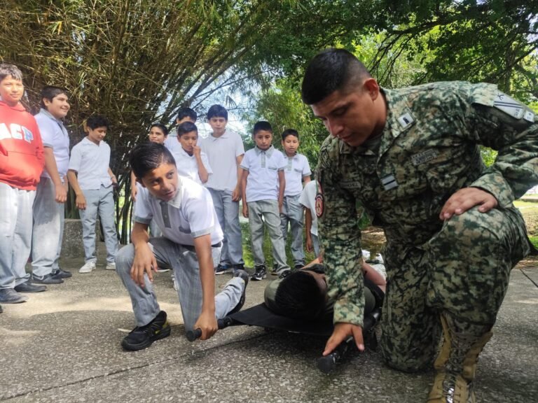 tempoal-exposicion-militar-2026-10-13-origen-1